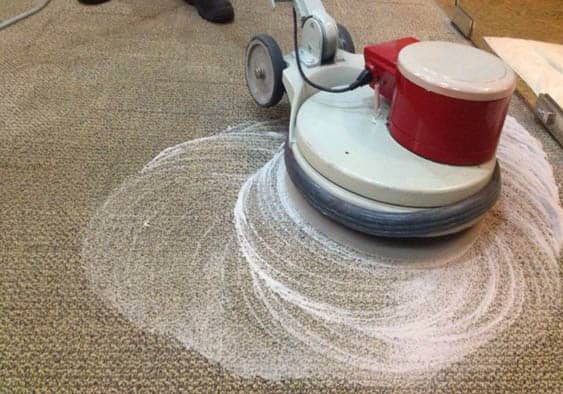 Lavar alfombras en lima